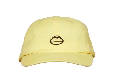 Dad Hat Online Hot Sale