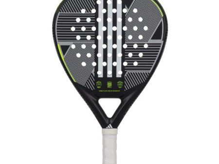 Adidas Match 3.3 Padel Racket Discount