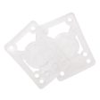 1 8  Soft Riser Pads on Sale