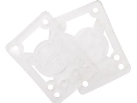 1 8  Soft Riser Pads on Sale