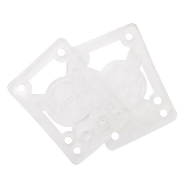 1 8  Soft Riser Pads on Sale