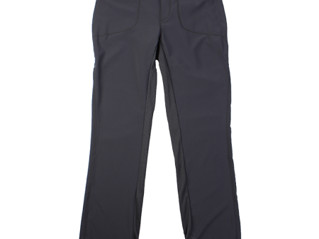 Women s Slim Pull-On Pant For Discount