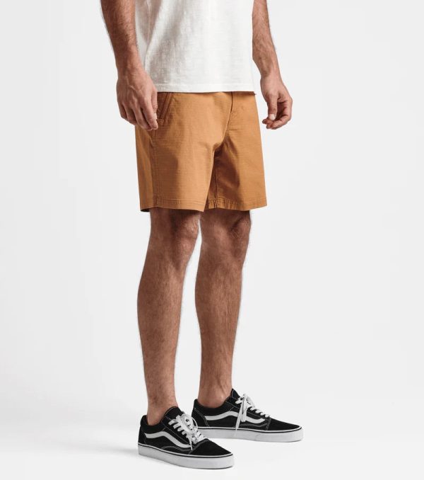 17  Campover Shorts Online Sale