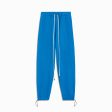 surplus sweatpants   vintage blue Hot on Sale