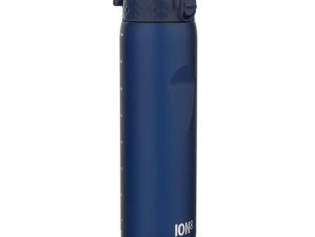 Ion8 Tour Quench Bottle Fashion