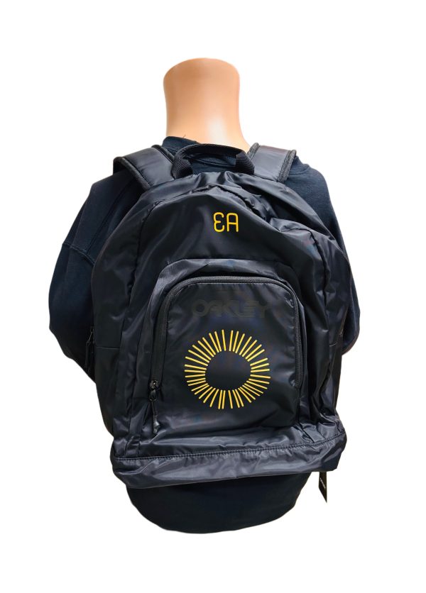 Education Alternatives Reach Backpack Online now