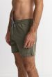 Classic Beach Short Online Hot Sale