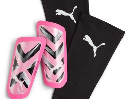 Puma Ultra Light Sleeve Guard Sale