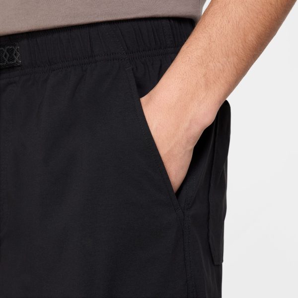 Dri-FIT Kearny Cargo Skate Shorts Online Sale