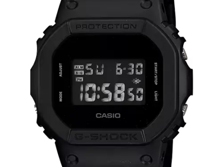 DW5600BB-1 For Discount