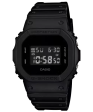 DW5600BB-1 For Discount