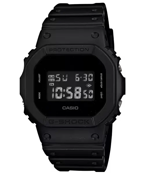 DW5600BB-1 For Discount