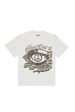 KOFL 2 Solid Tee - BLANC WHITE Supply