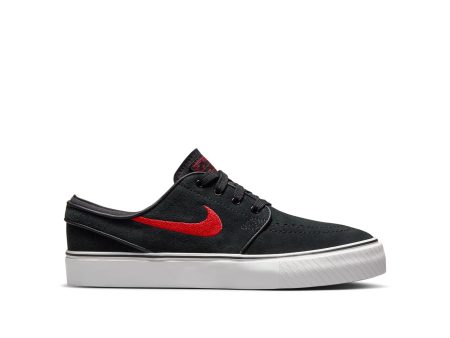 Kids Janoski For Discount