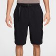 Dri-FIT Kearny Cargo Skate Shorts Online Sale