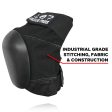 Pro Knee Pads Online Sale