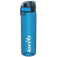 Ion8 Slim Water Bottle For Cheap