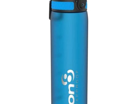 Ion8 Slim Water Bottle For Cheap