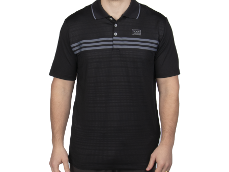 Men s Sport Polo For Discount