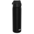 Ion8 Slim Water Bottle For Cheap