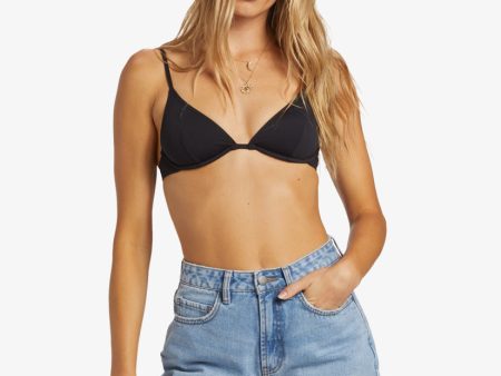 Riley Cut-Off Denim Shorts Online Hot Sale