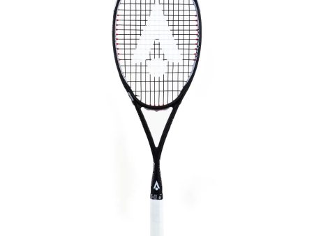 Karakal Air Touch Squash Rkt Cheap