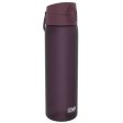 Ion8 Slim Water Bottle For Cheap