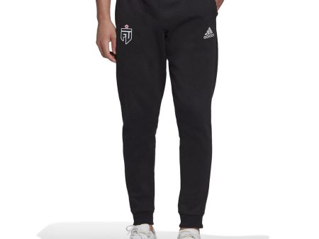 FUT x adidas Eşofman Altı Fashion