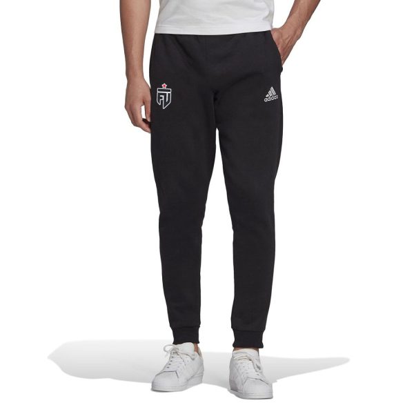 FUT x adidas Eşofman Altı Fashion