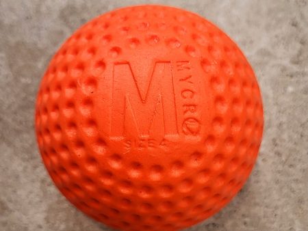 Mycro Speed Wall Ball For Sale