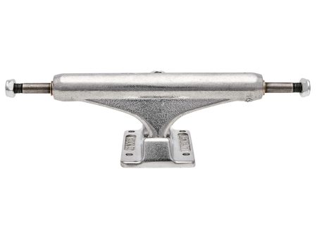 149 Stage 11 Forged Titanium Truck For Sale