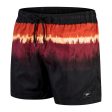 Placement Leisure Watershort 16  Online