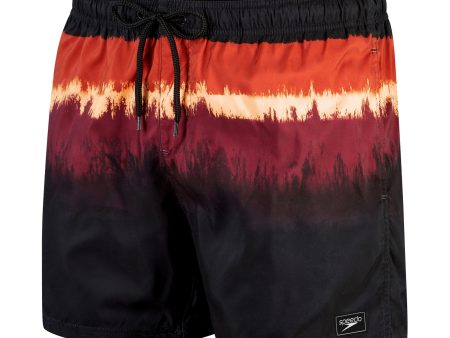 Placement Leisure Watershort 16  Online