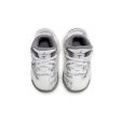 Jordan Dub Zero (TD) - WHITE COOL GREY-METALLIC SILVER For Discount