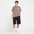 Dri-FIT Kearny Cargo Skate Shorts Online Sale