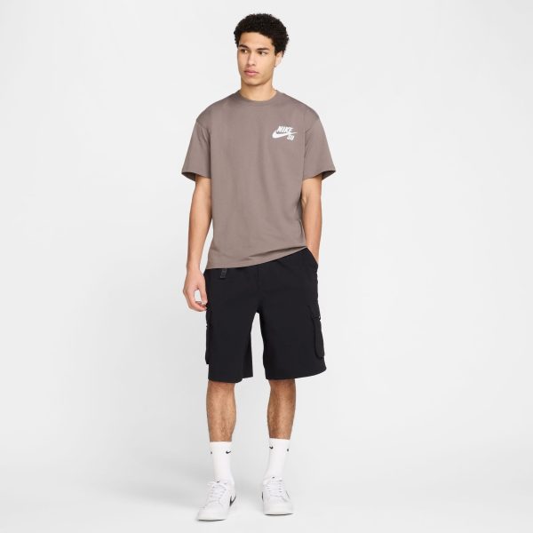 Dri-FIT Kearny Cargo Skate Shorts Online Sale