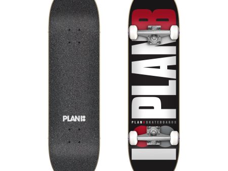 8.0  Team Complete Skateboard Discount