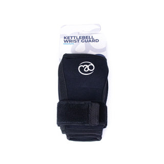 Kettle Wrist Support 5mm For Cheap