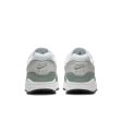 Men s Nike Air Max 1 SC - MICA GREEN Online Sale