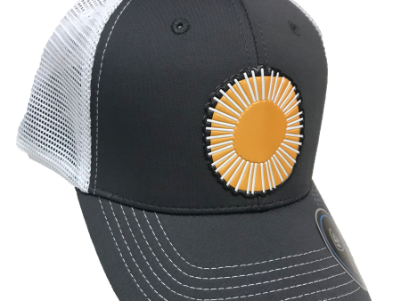 Education Alternatives Trucker Hat Online