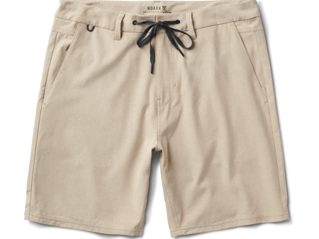 Explorer 2.0 Hybrid Shorts 19  Sale