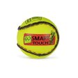 Karakal Smart Touch Training Fluo Yellow For Discount