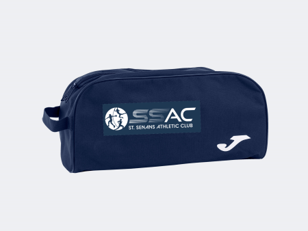 St. Senans AC | Shoe Bag Hot on Sale