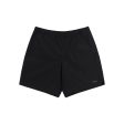 Classic Shorts For Discount