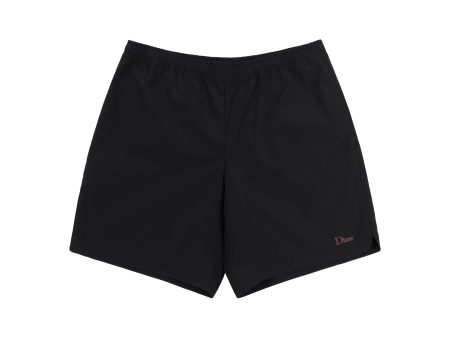 Classic Shorts For Discount