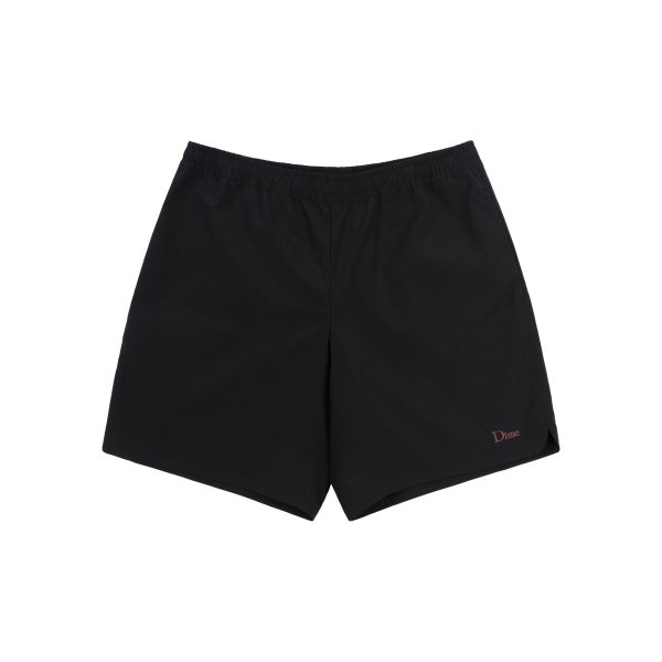 Classic Shorts For Discount