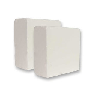 Chalk Block - Pair Supply