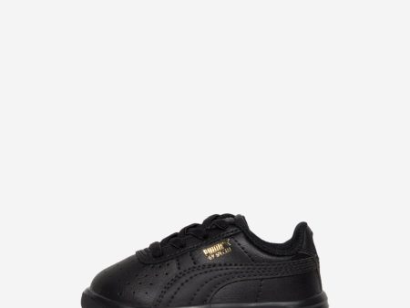 Toddler s Puma Gv Special - BLACK For Discount