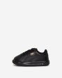 Toddler s Puma Gv Special - BLACK For Discount