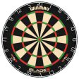 Winmau Blade 6 Dartboard Fashion